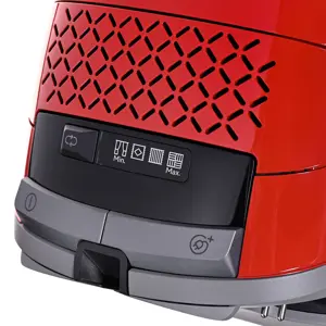 odkurzacz-miele-guard-m1-terra-red-10081-agdmieodk0033.webp