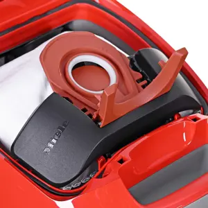 odkurzacz-miele-guard-m1-terra-red-10657-agdmieodk0033.webp