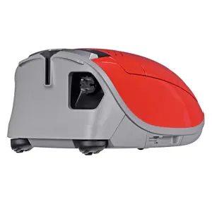 odkurzacz-miele-guard-m1-terra-red-11272-agdmieodk0033.webp