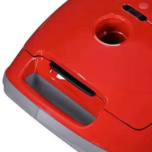 odkurzacz-miele-guard-m1-terra-red-11486-agdmieodk0033.webp