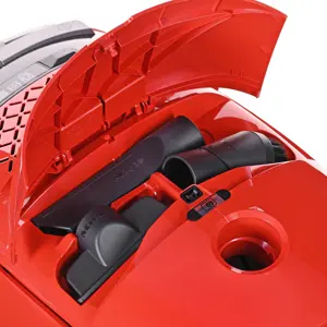 odkurzacz-miele-guard-m1-terra-red-11702-agdmieodk0033.webp