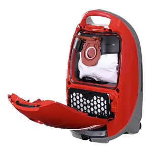 odkurzacz-miele-guard-m1-terra-red-12366-agdmieodk0033.webp