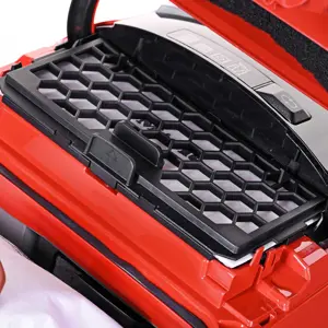 odkurzacz-miele-guard-m1-terra-red-12550-agdmieodk0033.webp