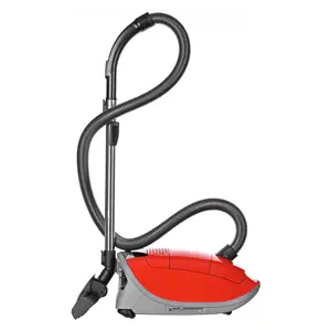 odkurzacz-miele-guard-m1-terra-red-9278-agdmieodk0033.webp