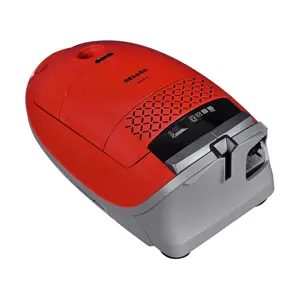 odkurzacz-miele-guard-m1-terra-red-9319-agdmieodk0033.webp