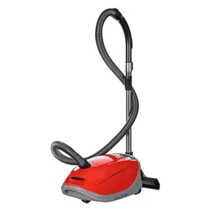 odkurzacz-miele-guard-m1-terra-red-9522-agdmieodk0033.webp