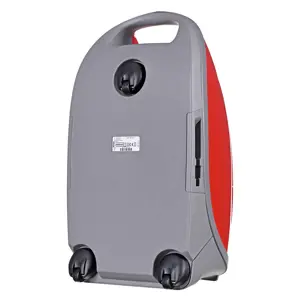 odkurzacz-miele-guard-m1-terra-red-97746-agdmieodk0033.webp