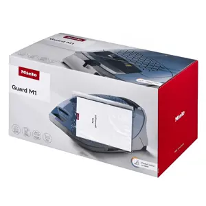 odkurzacz-miele-guard-m1-terra-red-97931-agdmieodk0033.webp
