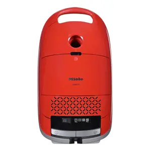 odkurzacz-miele-guard-m1-terra-red-9983-agdmieodk0033.webp