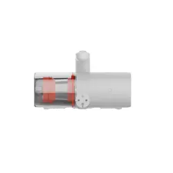 odkurzacz-na-roztocza-xiaomi-dust-mite-vacuum-cleaner-2-53904-agdxaoodk0056.webp