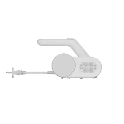 odkurzacz-na-roztocza-xiaomi-dust-mite-vacuum-cleaner-2-54137-agdxaoodk0056.webp