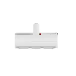 odkurzacz-na-roztocza-xiaomi-dust-mite-vacuum-cleaner-2-55645-agdxaoodk0056.webp