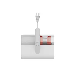 odkurzacz-na-roztocza-xiaomi-dust-mite-vacuum-cleaner-2-62163-agdxaoodk0056.webp