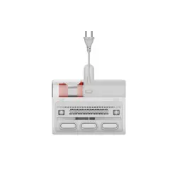 odkurzacz-na-roztocza-xiaomi-dust-mite-vacuum-cleaner-2-72167-agdxaoodk0056.webp