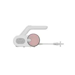 odkurzacz-na-roztocza-xiaomi-dust-mite-vacuum-cleaner-2-72540-agdxaoodk0056.webp