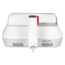 odkurzacz-na-roztocza-xiaomi-dust-mite-vacuum-cleaner-pro-33886-agdxaoodk0058.webp