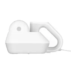 odkurzacz-na-roztocza-xiaomi-dust-mite-vacuum-cleaner-pro-34197-agdxaoodk0058.webp