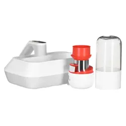 odkurzacz-na-roztocza-xiaomi-dust-mite-vacuum-cleaner-pro-39010-agdxaoodk0058.webp