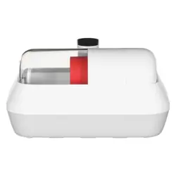 odkurzacz-na-roztocza-xiaomi-dust-mite-vacuum-cleaner-pro-44449-agdxaoodk0058.webp