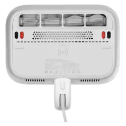 odkurzacz-na-roztocza-xiaomi-dust-mite-vacuum-cleaner-pro-53501-agdxaoodk0058.webp