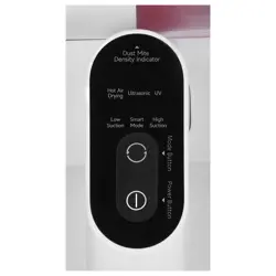 odkurzacz-na-roztocza-xiaomi-dust-mite-vacuum-cleaner-pro-53702-agdxaoodk0058.webp