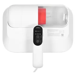 odkurzacz-na-roztocza-xiaomi-dust-mite-vacuum-cleaner-pro-65179-agdxaoodk0058.webp