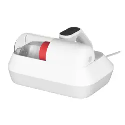 odkurzacz-na-roztocza-xiaomi-dust-mite-vacuum-cleaner-pro-66431-agdxaoodk0058.webp