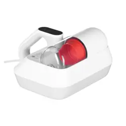 odkurzacz-na-roztocza-xiaomi-dust-mite-vacuum-cleaner-pro-7782-agdxaoodk0058.webp
