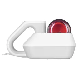 odkurzacz-na-roztocza-xiaomi-dust-mite-vacuum-cleaner-pro-98527-agdxaoodk0058.webp