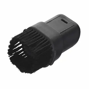 odkurzacz-pionowy-ap61cb21dg-aeg-10300-agdaegodk0029.webp
