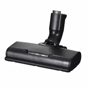odkurzacz-pionowy-ap61cb21dg-aeg-49552-agdaegodk0029.webp