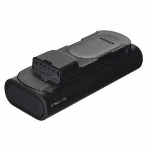 odkurzacz-pionowy-ap61cb21dg-aeg-9590-agdaegodk0029.webp