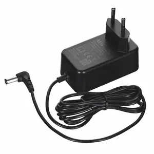 odkurzacz-pionowy-ap61cb21dg-aeg-9804-agdaegodk0029.webp