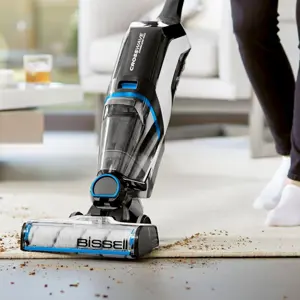 odkurzacz-pionowy-bissell-crosswave-cordless-max-30000-agdbslodk0032.webp