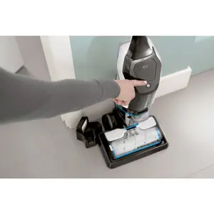 odkurzacz-pionowy-bissell-crosswave-cordless-max-30274-agdbslodk0032.webp