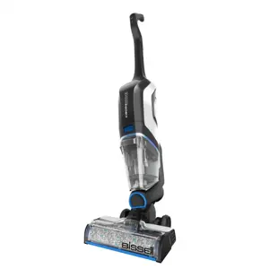 Usisavač pionowy Bissell CrossWave Cordless Max