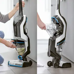 odkurzacz-pionowy-bissell-crosswave-cordless-max-31388-agdbslodk0032.webp