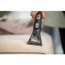 odkurzacz-pioracy-karcher-se-4-plus-1081-1700-44595-agdkarodk0136.webp