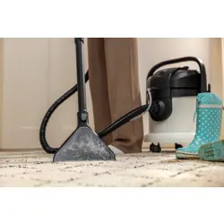 odkurzacz-pioracy-karcher-se-4-plus-1081-1700-5046-agdkarodk0136.webp