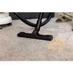 odkurzacz-pioracy-karcher-se-4-plus-1081-1700-64960-agdkarodk0136.webp