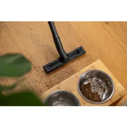 odkurzacz-pioracy-karcher-se-4-plus-1081-1700-65248-agdkarodk0136.webp