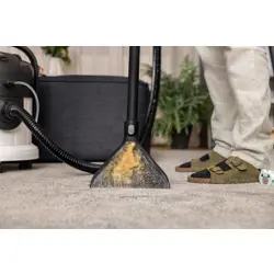 odkurzacz-pioracy-karcher-se-4-plus-1081-1700-65269-agdkarodk0136.webp