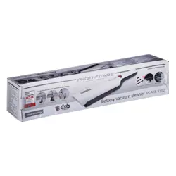 odkurzacz-proficare-pc-aks-3102-46238-agdpfcodk0006.webp