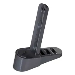 odkurzacz-proficare-pc-aks-3102-47535-agdpfcodk0006.webp
