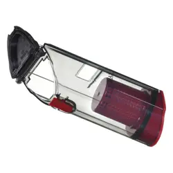 odkurzacz-proficare-pc-aks-3102-47822-agdpfcodk0006.webp