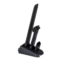 odkurzacz-proficare-pc-aks-3102-48055-agdpfcodk0006.webp