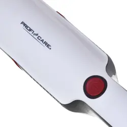 odkurzacz-proficare-pc-aks-3102-48133-agdpfcodk0006.webp