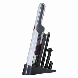Usisavač PROFICARE model PC-AKS 3102