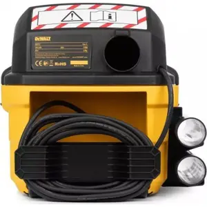 odkurzacz-przemyslowy-1100w-15l-dxv15t-dewalt-2184-agddewodk0010.webp