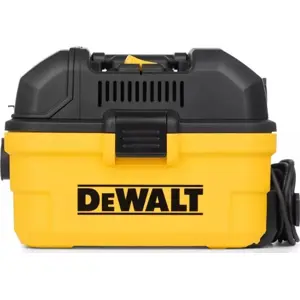 odkurzacz-przemyslowy-1100w-15l-dxv15t-dewalt-2714-agddewodk0010.webp